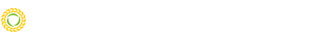 hjc黄金城官方网站,hjcvg黄金城注册